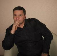 Отзыв от Аркадий - виза ДТВ