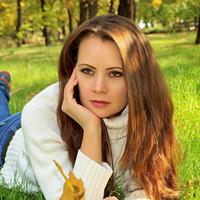 Отзыв от Лера - Виза Destination Thailand